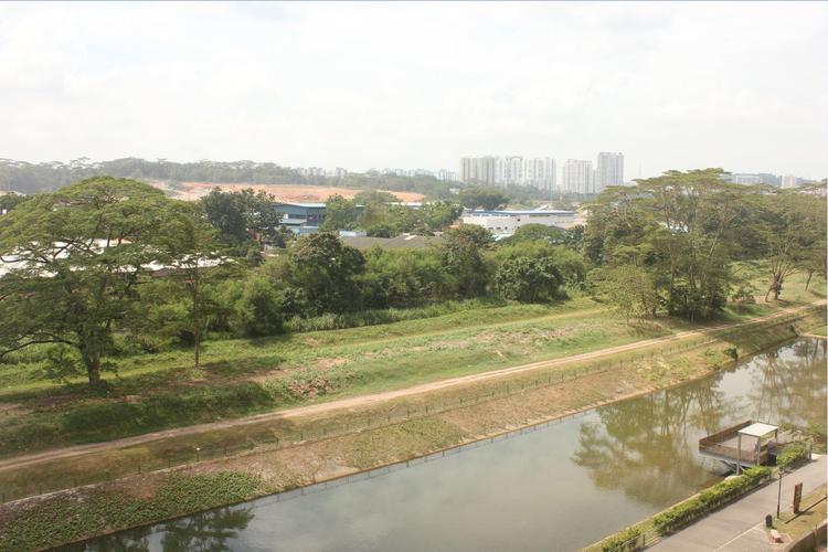 Blk 690C Choa Chu Kang Crescent (Choa Chu Kang), HDB 5 Rooms #113949032